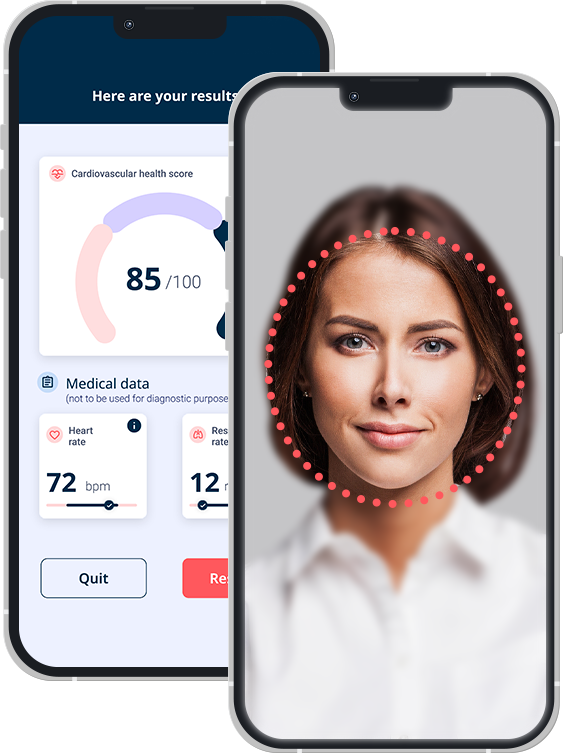 Phone-Screen-two-Set